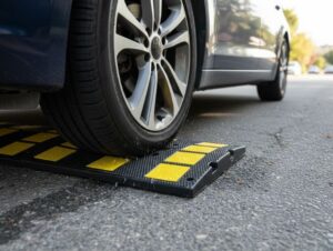 Reductor de velocidad modular de 24 pulgadas