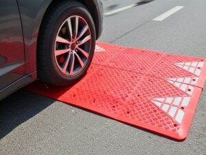 Cojín Berlinés S042L