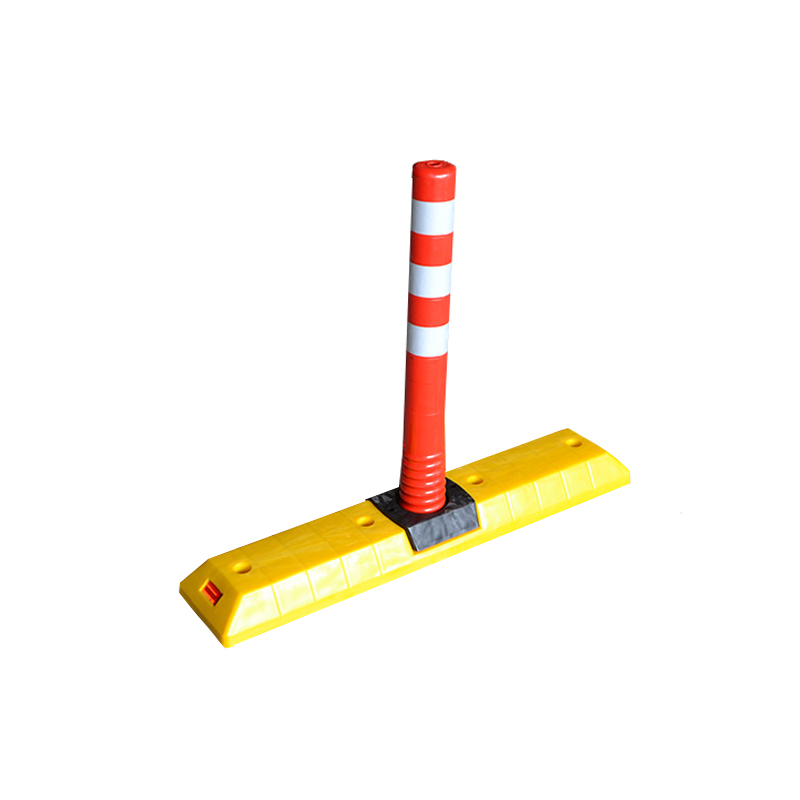 Separador de carril - Imagen 4