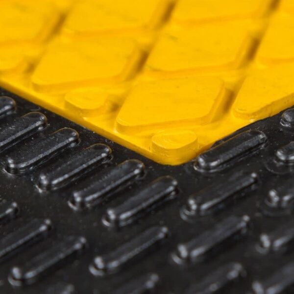 Reductor de velocidad modular de 24 pulgadas - Imagen 5