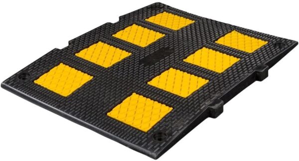 Reductor de velocidad modular de 24 pulgadas - Imagen 4